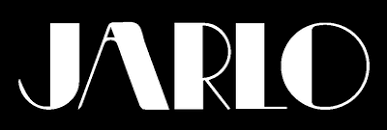 Jarlo Australia